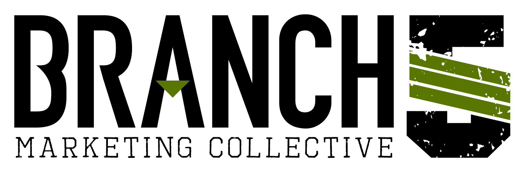 Branch 5 Marketing Collective LLC