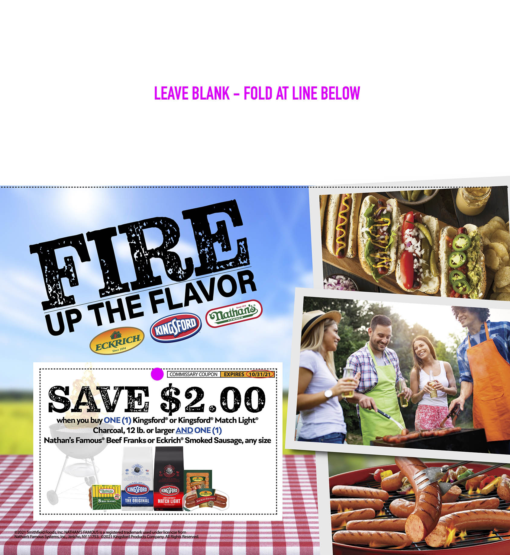 Tampa, FL 33618- 5,000 Pizza Box Flyer Campaign 
